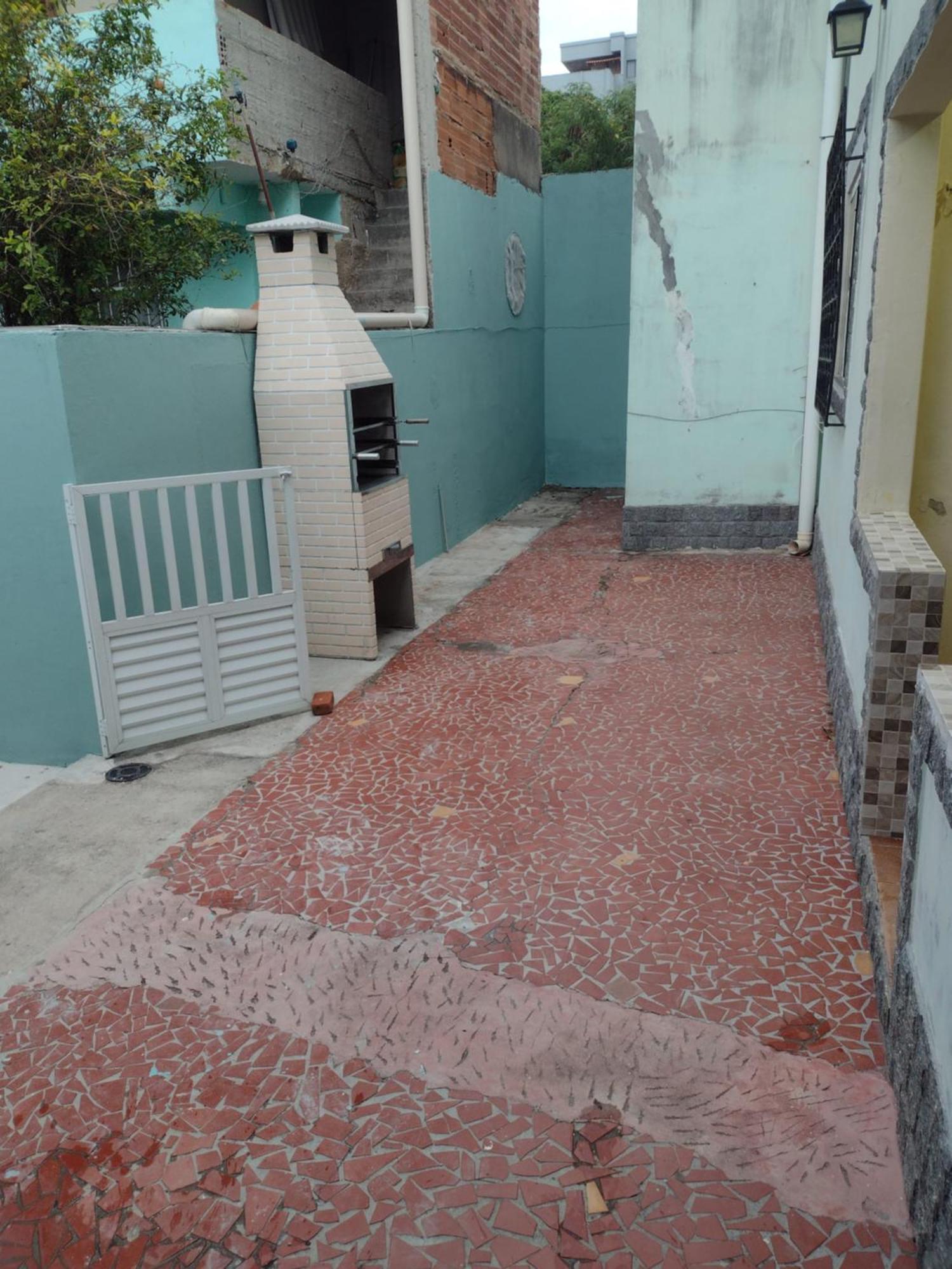 Ambiente Familiar, Area Nobre, Proximo A Praia. Cabo Frio Exterior photo